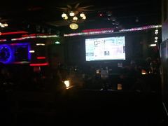 -Perry's·酒吧(打浦桥店)