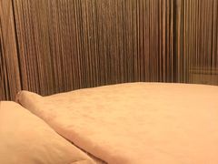 -重庆长寿碧桂园凤悦凤凰酒店