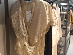 -ZARA(世贸天阶店)