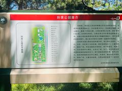 -玲珑塔公园