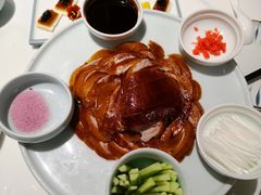 -桐爷小馆(广渠门店)