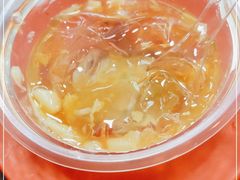 -玫瑰甜品(文明路店)