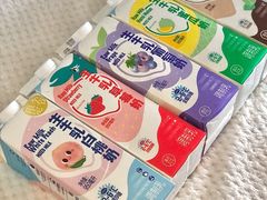-盒马鲜生(莱蒙都会店)