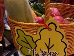 -南京大牌档(三阳广场苏宁店)