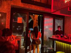 -The Drinkery (瑞金店)