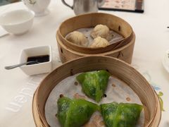 -翠园(广州太古汇店)