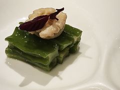 -北京四季酒店·采逸轩