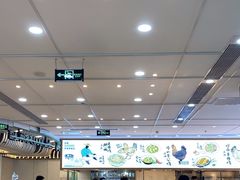 -老乡鸡(西岸凤巢店)