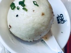 -930私房菜(欧阳路店)