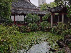 -天一阁博物院