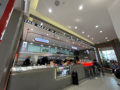 -喧闹·东方大气茶(鹅岭二厂店)