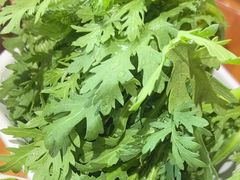 -邵汇大虾(同康路店)