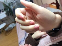 -悦肌YJ FOR FACE皮肤管理中心