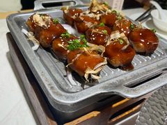 -良记小馆