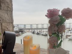 -22ºN BISTRO西餐&酒馆