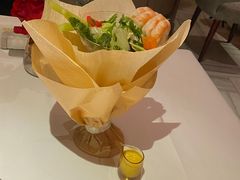 -王品牛排(北京西单店)