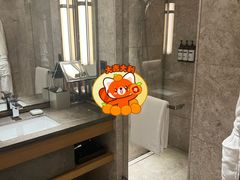 -深圳机场凯悦酒店