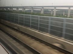 -曲阜东站