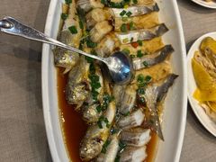 -宁海食府·涌宴(真和店)