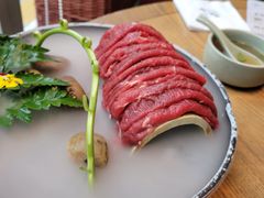 -盡膳口福跷脚牛肉火锅(晶耀前滩店)