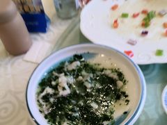 -章氏(车站北路店)