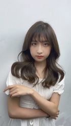 -东时烫染造型·Hair Salon