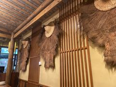 -李久其家民间餐厅(观沙岭公园店)