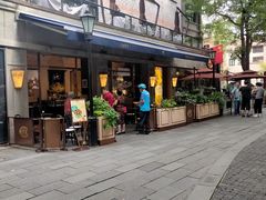 -COVA(新天地Xintiandi店)