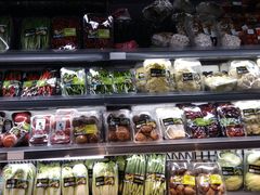 -永辉超市(回龙观店)