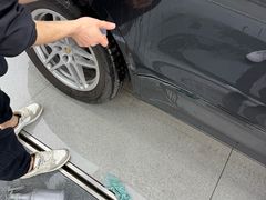 -跃通XPEL超级旗舰店(浦东店)