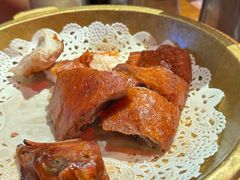 -胡桃里音乐酒馆(白云五号T5 MALL店)