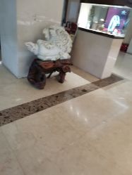 -宏艺珠宝(柳溪店)