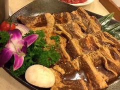 -福云龙(黄河南大街店)