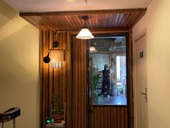 门面-仙峰天然面包(迎宾路店)
