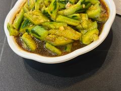 -老家大锅台·地锅鸡·铁锅炖(建邺文体路店)