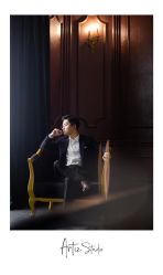点击看大图 -艺匠摄影ARTIZ STUDIO(南京店)