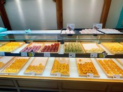 -南宋胡记(杭州河坊街店)