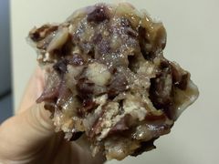 -宫门口馒头铺(创始人总店)