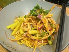 -金捞茶餐室(祐汉兴隆楼店)