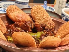 -南京大牌档(龙江新城市广场店)