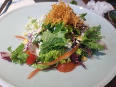 -森味薪火烧•烧鸟居酒屋•日本料理(望京店)