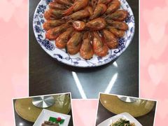 -协和菜馆(凤凰街店)