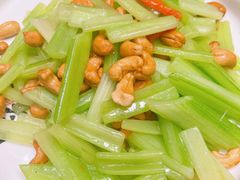 -巢湖名吃·东关老鹅汤(江南风情街店)
