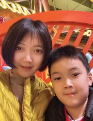 -Syinstyle私人定制