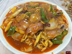 -大勇海鲜(叙康里店)