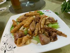 -鼎珑点心仔(燕塘店)