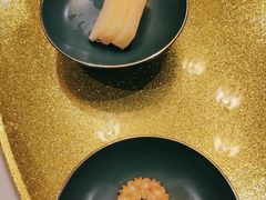 -大鸭梨烤鸭(左家庄店)