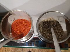 -那些年记忆烧烤