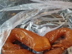 -老回回烩面馆(左家庄店)