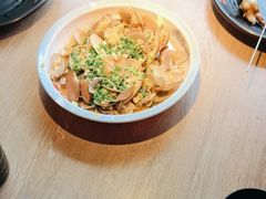 -红盔甲·小龙虾(车公庙店)